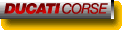 DUCATI CORSE