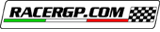 RACERGP.COM