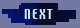 next