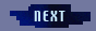 next
